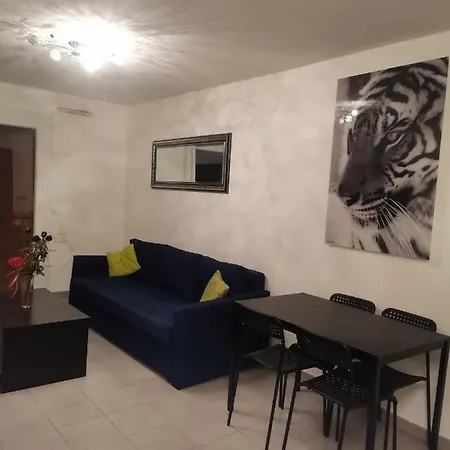 Appartement design proche des grand axes Marseille Extérieur photo